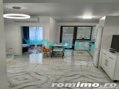 Apartament 2 Camere | Balcon | Centrală | Parcare | Micro 17