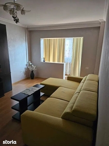 Apartament 2 camere de inchiriat , 9 Mai