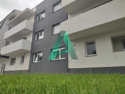 Apartament 2 camere Brancoveanu, adiacent, apartament 2 camere decomandat +