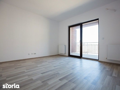 Apartament 2 Camere langa Metrou Berceni- Direct Dezvoltator