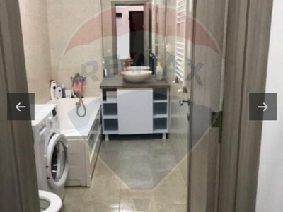 Apartament 2 camere Popesti Leordeni Am placerea de a va prezenta