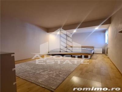 Apartament impecabil, 2 camere, Zona Dacia