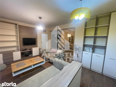 Apartament cu 3 camere la curte in zona Complexului Studentesc, open s