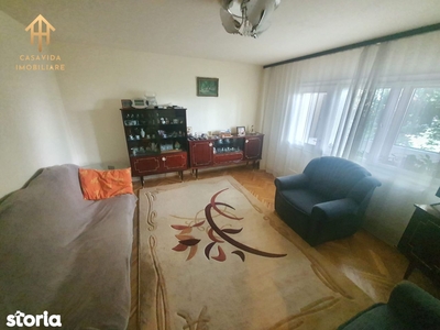 Inchiriez apartament cu 1 camera, bloc nou / Premium Residence.