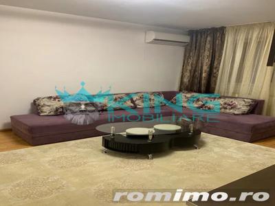 Tomis Nord | 2 Camere | Centrala Proprie | Termen Lung |