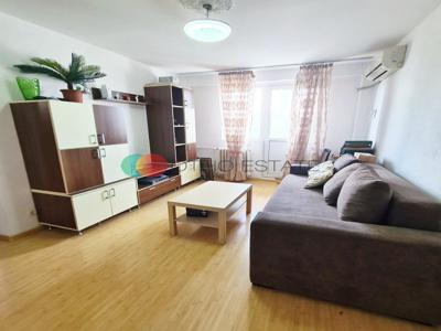 Vanzari Apartamente 2 camere Bucuresti DRUMUL TABEREI VALEA OLTULUI