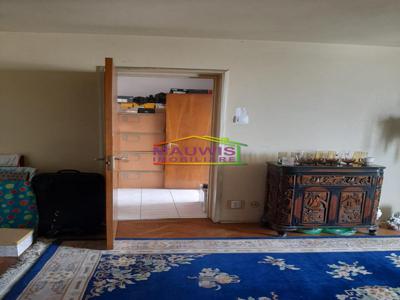 Vanzari Apartamente 3 camere Bucuresti IANCULUI