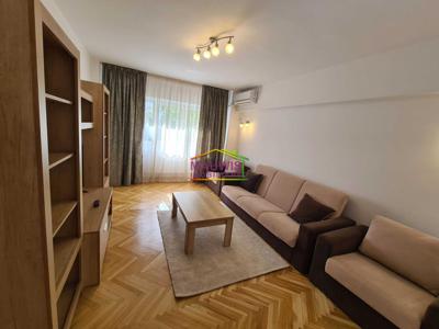 Vanzari Apartamente 3 camere Bucuresti TEI PARCUL CIRCULUI