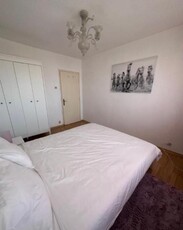 2 camere Dristor-Park Lake-Titan