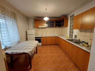 3 camere semidecomandat zona Mehedinti, spatiu ideal.