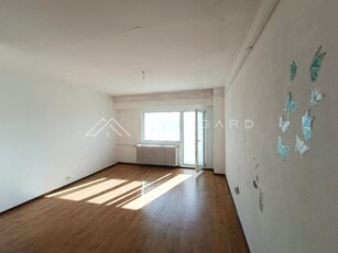 Apartament 1 camera | 42 mp | Calea Manastur