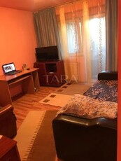 Apartament 1 camera in Baciu