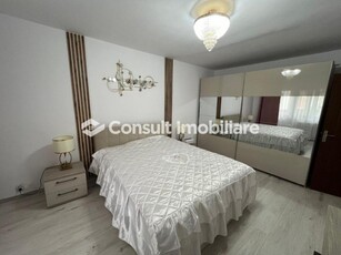 Apartament 1 camera | Marasti