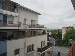 Apartament 1CAM 35MP Str.Viilor 52 ZORILOR de vanzare