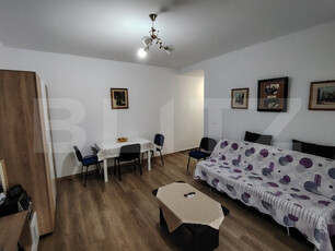 Apartament 2