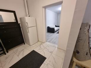 Apartament 2 camere 1 Decembrie 1918 Faur 2 cam dec