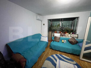 Apartament 2 camere