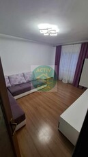 Apartament 2 camere,