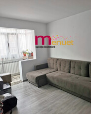 Apartament 2 camere