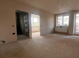 Apartament 2 camere , 39 MP, Iris/Beta Rezident , parcare.