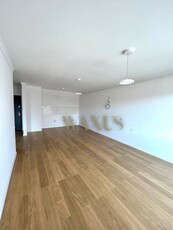 Apartament 2 camere , 45 MP, zona centrala Eroilor, parcare subterana.