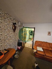 Apartament 2 camere,