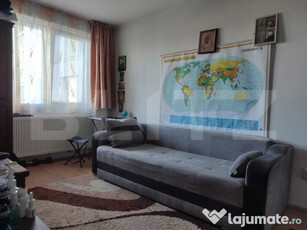 Apartament 2 camere, 50 mp, zona-Botizului