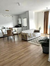 Apartament 2 camere , 50 MP, zona Sesul de Sus.