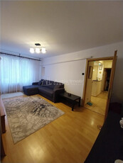 Apartament 2 camere 53 mp - Rahova / Modoran Ene