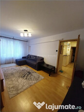 Apartament 2 camere 53 mp - Rahova / Modoran Ene