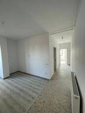 Apartament 2 camere 54.000 Euro 47m2 Comision 0%﻿