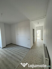 Apartament 2 camere 54.000 Euro 47m2 Comision 0%﻿