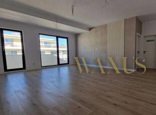 Apartament 2 camere , 55 MP, Eroilor, parcare.