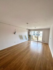 Apartament 2 camere , 55 MP, zona centrala Eroilor, parcare subterana.