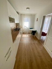 Apartament 2 camere, 56 mp, curte 85 mp, SANNICOARA