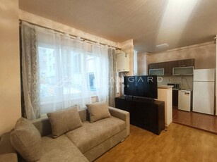 Apartament 2 camere | 56 mp | zona OMV Marasti