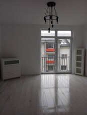 Apartament 2 camere, 57 mp, Baciu