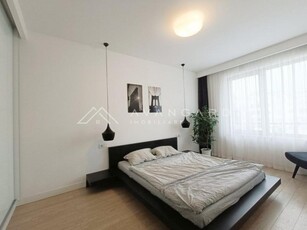 Apartament 2 camere | 58 mp | zona Iulius Mall