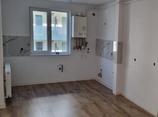 Apartament 2 camere , 64 MP, Vivo/BMW..