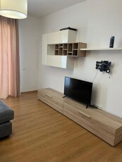 Apartament 2 camere, 64mp, etaj intermediar, parcare, zona Eroilor