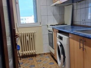 Apartament 2 camere Berceni