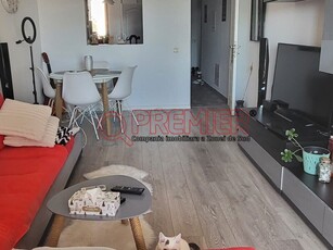 Apartament 2 camere Berceni