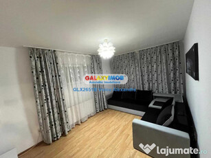 Apartament 2 Camere Berceni - Dimitrie Leonida - Parcare