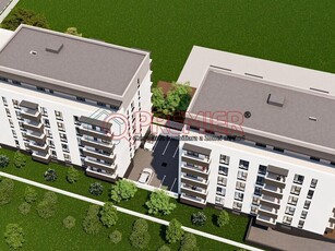 Apartament 2 camere Berceni Metrou