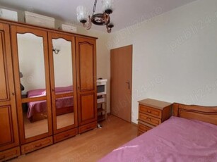 Apartament 2 camere Brancoveanu, Izvorul Rece