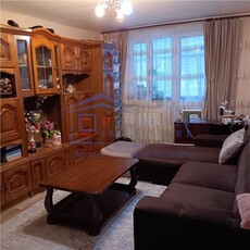 Apartament 2 camere, Burdujeni 2C6555