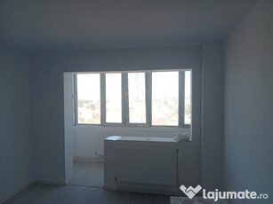 Apartament 2 camere - Casa de Cultura - 98.000 euro (Cod E6)