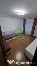 Apartament 2 camere, centru , etaj intermediar