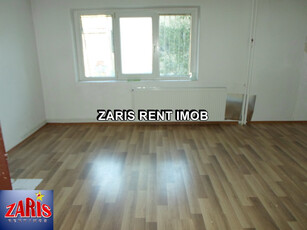 Apartament 2 camere confort 1 in Ploiesti