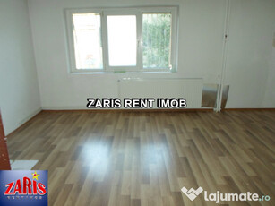 Apartament 2 camere confort 1 in Ploiesti, ultracentral